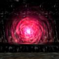 Grael's Chamber Live.jpg