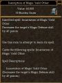 Inscription of Magic Yield Other.jpg
