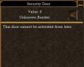 Security Door.jpg