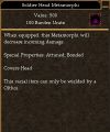 Soldier Head Metamorphi (Damage Reduction).jpg
