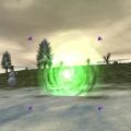 Thieves' Galleries Live.jpg