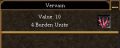 Vervain.jpg