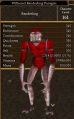 Withered Banderling Paragon.jpg