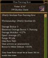Bow 360 (tier 7) Maximum Defense.jpg