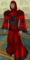 Elemental Master Robe Red Live.jpg