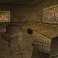 Thumbnail for version as of 17:38, 14 December 2020