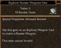 Explorer Finesse Weapons Gem.jpg