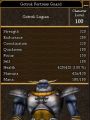 Gotrok Fortress Guard.jpg