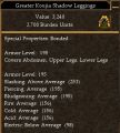 Greater Koujia Shadow Leggings (Pre-Patch).jpg
