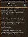 Inscription of Item Enchantment Mastery Self.jpg