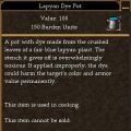 Lapyan Dye Pot.jpg