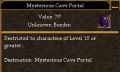 Mysterious Cave.jpg