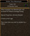 Soldier Tibia Metamorphi (Damage Rating).jpg