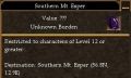 Southern Mt. Esper.jpg