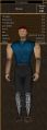 Townsperson.jpg