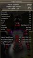 Umbral Guard - Shadow Flyer Kill Task.jpg