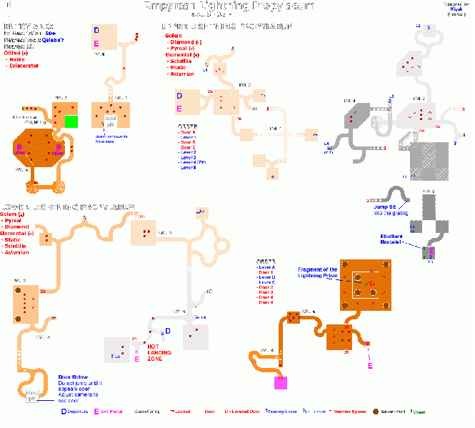 File:5274.gif