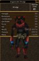 Thumbnail for version as of 17:08, 14 December 2020