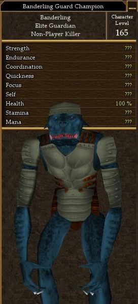 File:Banderling Guard Champion.jpg