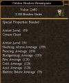 Celdon Shadow Breastplate.jpg