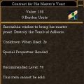 Contract for His Master's Voice.jpg