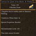 Contract for Quest of the Month Bi-Weekly.jpg