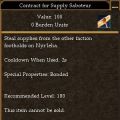 Contract for Supply Saboteur.jpg