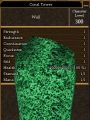 Coral Tower.jpg