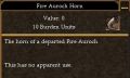 Fire Auroch Horn.jpg
