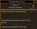 Fortified Royal Vault.jpg