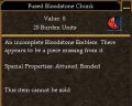 Fused Bloodstone Chunk.jpg