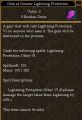 Gem of Greater Lightning Protection.jpg