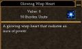 Glowing Wisp Heart.jpg