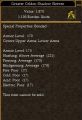 Greater Celdon Shadow Sleeves (Post Patch).jpg