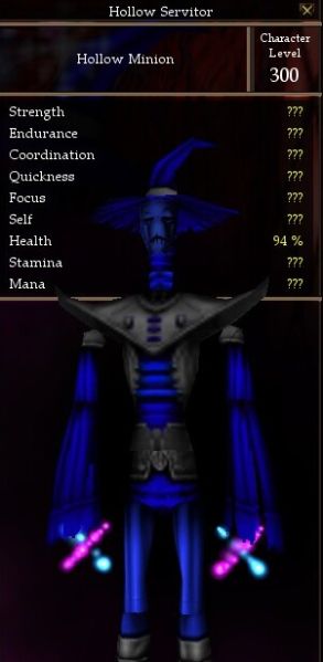 File:Hollow Servitor.jpg