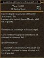 Inscription of Monster Attunement Self.jpg