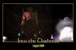 Into the Darkness Splash Screen.jpg