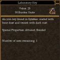 Laboratory Key.jpg