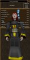 Lady Aerfalle (Level 135 Creature).jpg