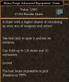 Mana Forge Advanced Equipment Chest.jpg