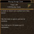 Mining Storage Chest.jpg