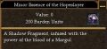 Minor Essence of the Hopeslayer.jpg