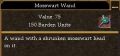 Mosswart Wand.jpg