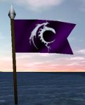 Olthoi Flag (Purple and White) Live.jpg