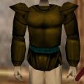 Platemail Hauberk of the Ogre Berimphur Live.jpg