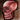 Skull of a Skeletal Hero Icon.png
