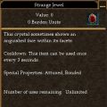 Strange Jewel.jpg