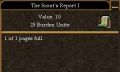 The Scout's Report I.jpg
