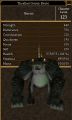 Thralled Guruk Brute.jpg