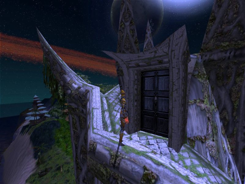 File:714.jpg